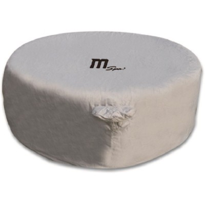 Ochranný kryt - NEST B100/M001S