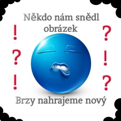 Přetlakový ventil k vzduchovači 1 1/4 - 2 “
