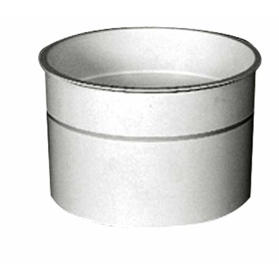 Prodloužení čistící části 3195 (vertikální) pro skimmery Premium, Design