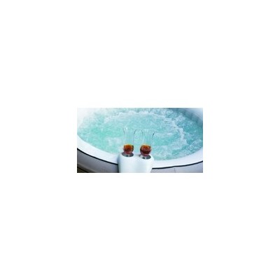 Komfortní spa set