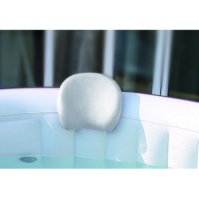 Komfortní spa set