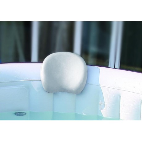 Komfortní spa set