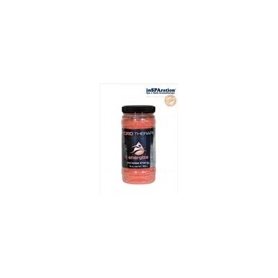 Hydro Therapies Crystals 19oz - Energize 538g