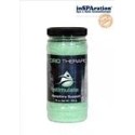Hydro Therapies Crystals 19oz - Stimulate 538g