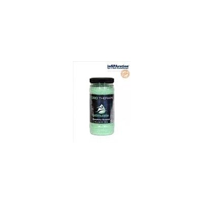Hydro Therapies Crystals 19oz - Stimulate 538g