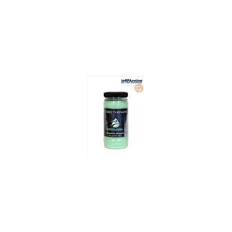 Hydro Therapies Crystals 19oz - Stimulate 538g