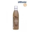 Wellness 8oz - Energizing Ginger 245ml