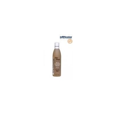 Wellness 8oz - Energizing Ginger 245ml
