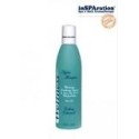 Wellness 8oz - Cedarwood 245ml
