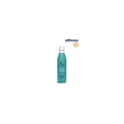 Wellness 8oz - Cedarwood 245ml