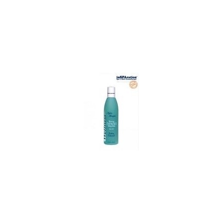 Wellness 8oz - Cedarwood 245ml
