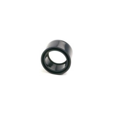Redukce krátká lep/lep 63x50mm - PT
