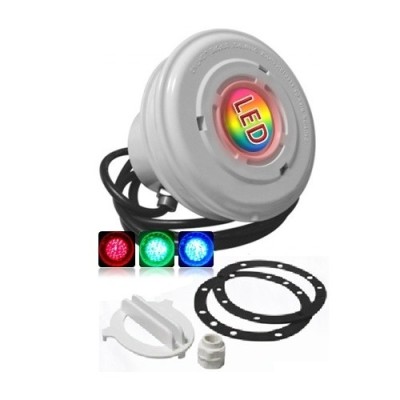 Bazénové LED světlo HANSCRAFT LED18 PROFI