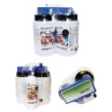 HANSCRAFT SPA - Whirlpool set profi 1