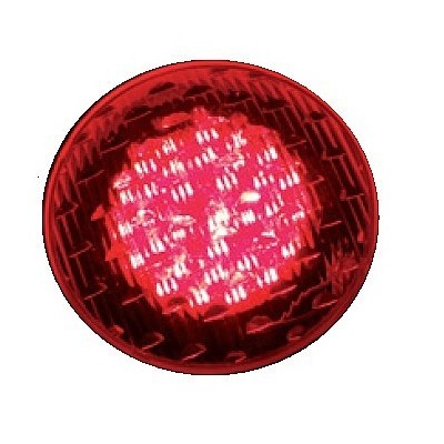 Náhradní LED100 multibarevné 12V