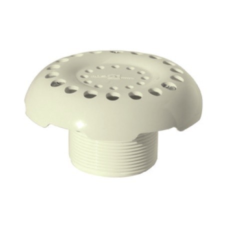 Bazénové sání 2" x 50 mm - MTS