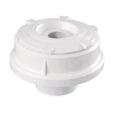 Tryska Kripsol pro beton 50/40mm