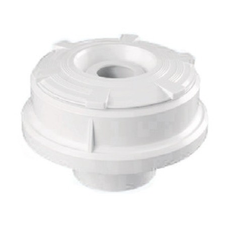 Tryska Kripsol pro beton 50/40mm