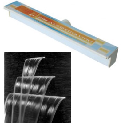 Vodopád HANSCRAFT 900 LED