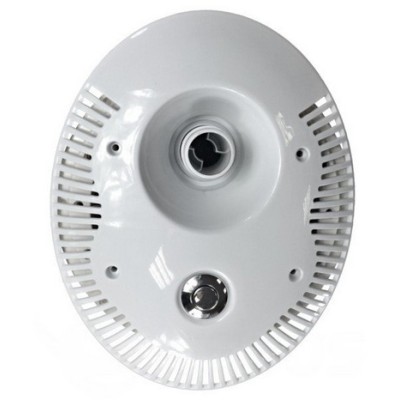 Předmontážní sada protiproudu FLOW JET 3000 - 400V