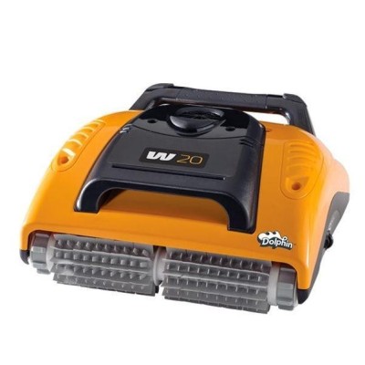 Bazénový vysavač MAYTRONICS Dolphin W 20