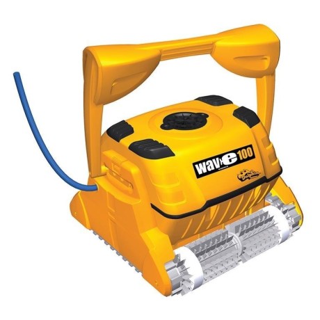 Bazénový vysavač MAYTRONICS Dolphin WAVE 100