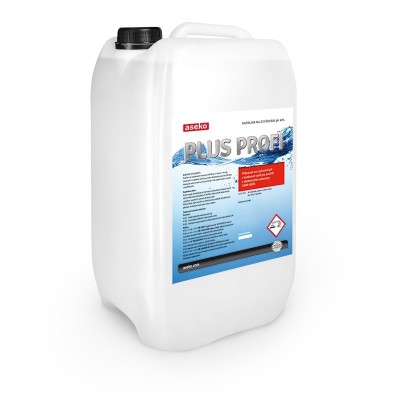 pH Plus Profi 20l
