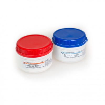Chlordioxid 5l (Twinoxide)