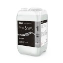 OXY Pure 20l