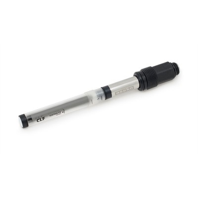 Automatická úprava vody  ASIN Aqua PROFI