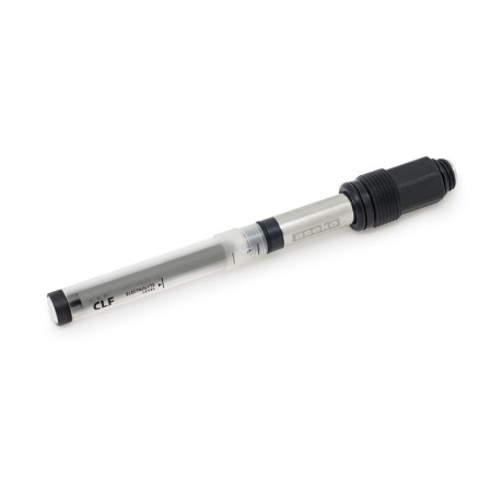 Automatická úprava vody  ASIN Aqua PROFI