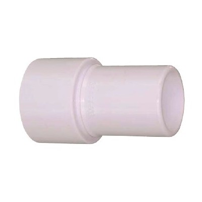Hadicová přechodka - průměr 38-32 mm