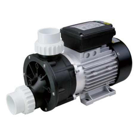 Odstředivé čerpadlo TUDOR 900 - 2,1m3/h; 0,90kW