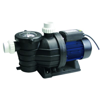 Bazénové Filtrační čerpadlo BLUE POWER 750
