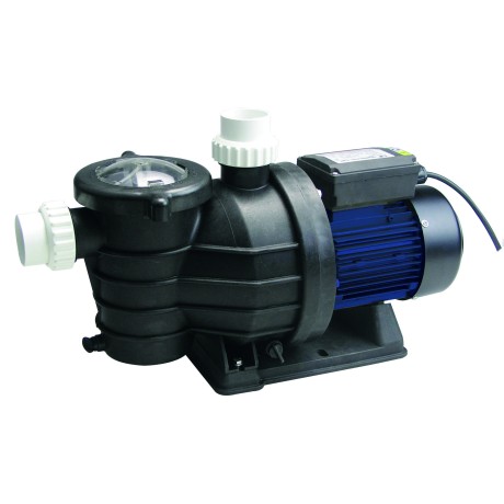 Bazénové Filtrační čerpadlo BLUE POWER 750