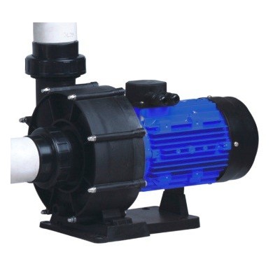Čerpadlo protiproudu HANSCRAFT FLOW JET 5000 -400V