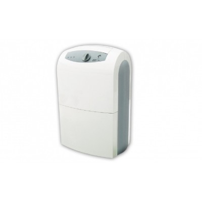 Bazénový odvlhčovač Amcor D750 do 12m2
