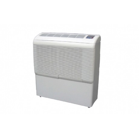 Bazénový odvlhčovač Amcor D950E do 36m2