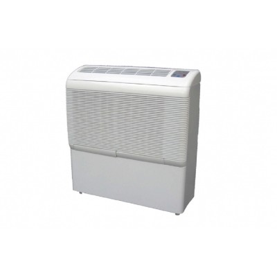 Bazénový odvlhčovač Amcor D850 Electron do 33m2