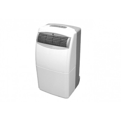 Bazénový odvlhčovač Amcor D810 do 20m2