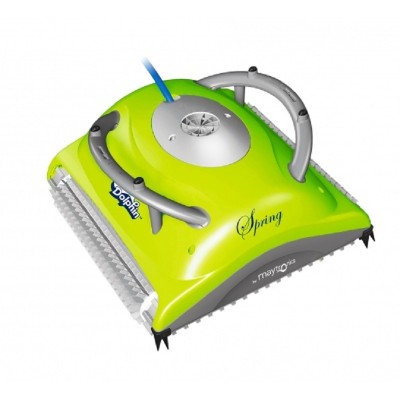 Bazénový vysavač MAYTRONICS Dolphin SPRING