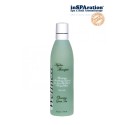 Wellness 8oz - Cleasing Green Tea 245ml
