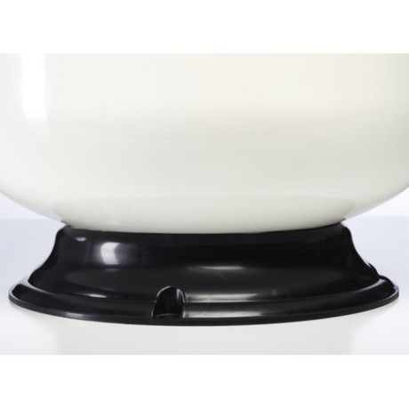 Filtrační nádoba PPG Filter Deluxe 20” bez ventilu