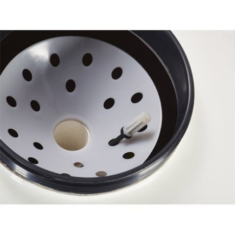 Filtrační nádoba PPG Filter Deluxe 24” bez ventilu