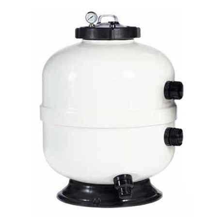 Filtrační nádoba PPG Filter Deluxe 30” bez ventilu