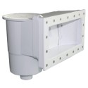 Skimmer HANSCRAFT STANDARD 30x15