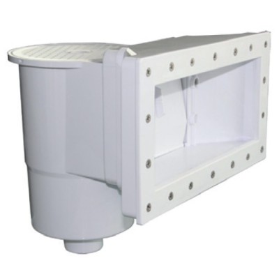 Skimmer HANSCRAFT STANDARD 30x15