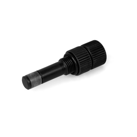 Nástřikový ventil 1/4"