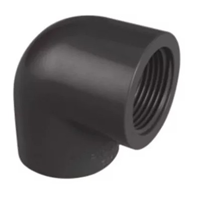 Koleno 90° lep/záv.int 75x2 1/2"