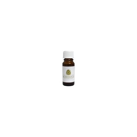 Esenciální vonný olej Hanscraft - Borovice (10ml)